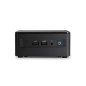 ASUS NUC 13 PRO RNUC13ANHI700002I Mini PC Core i7 I7-1360P 0GB 0GB Intel Iris Xe Graphics No-OS ASUS NUC 13 PRO RNUC13ANHI700002I Mini PC Core i7 I7-1360P 0GB 0GB Intel Iris Xe Graphics No-OS